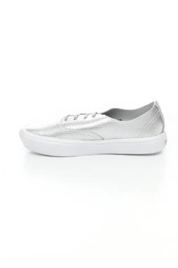 Sneakers Vans2