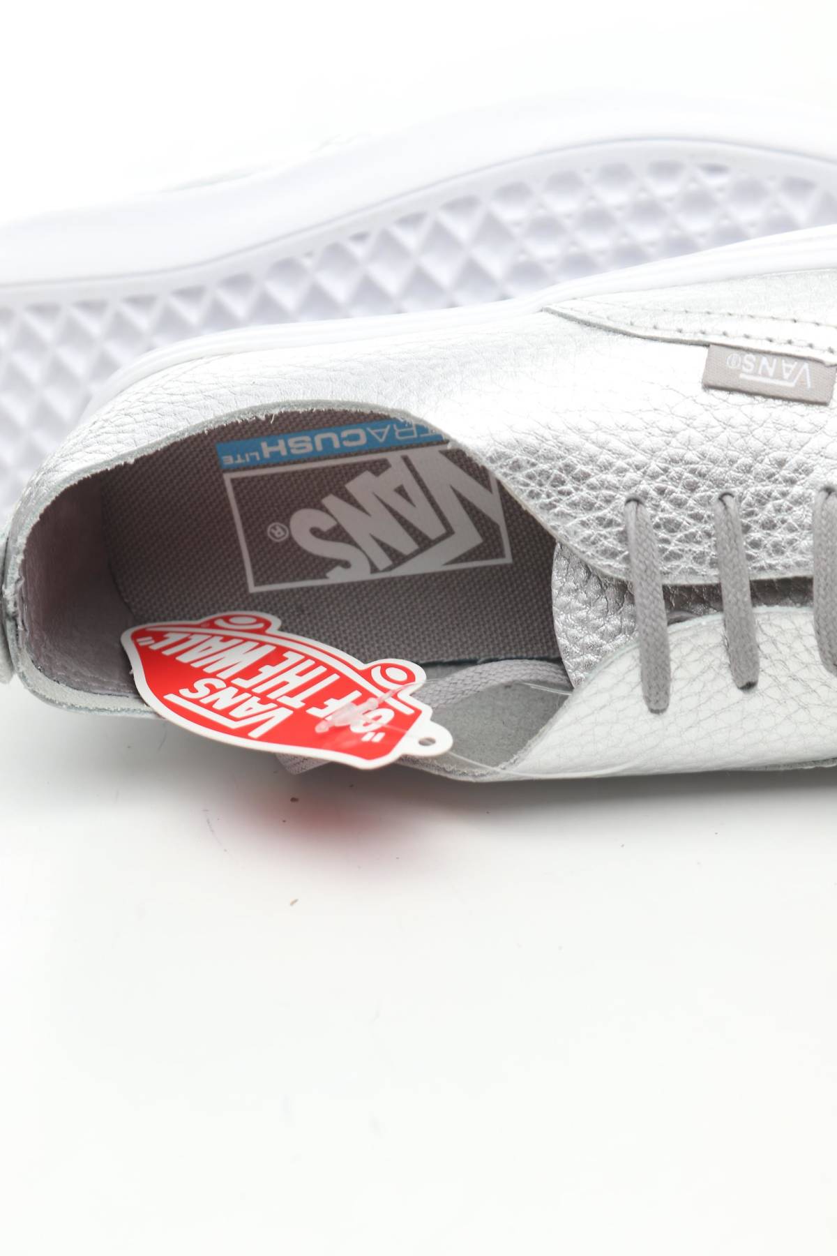 Sneakers Vans5