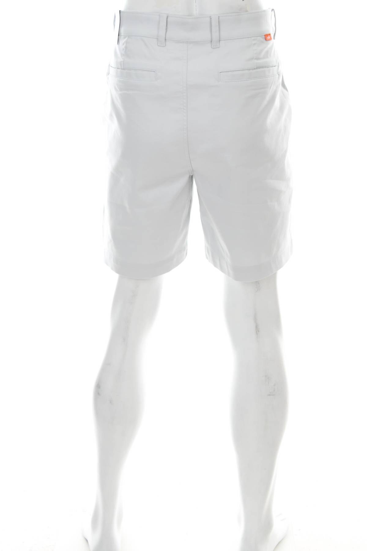 Мъжки къс панталон Nike2