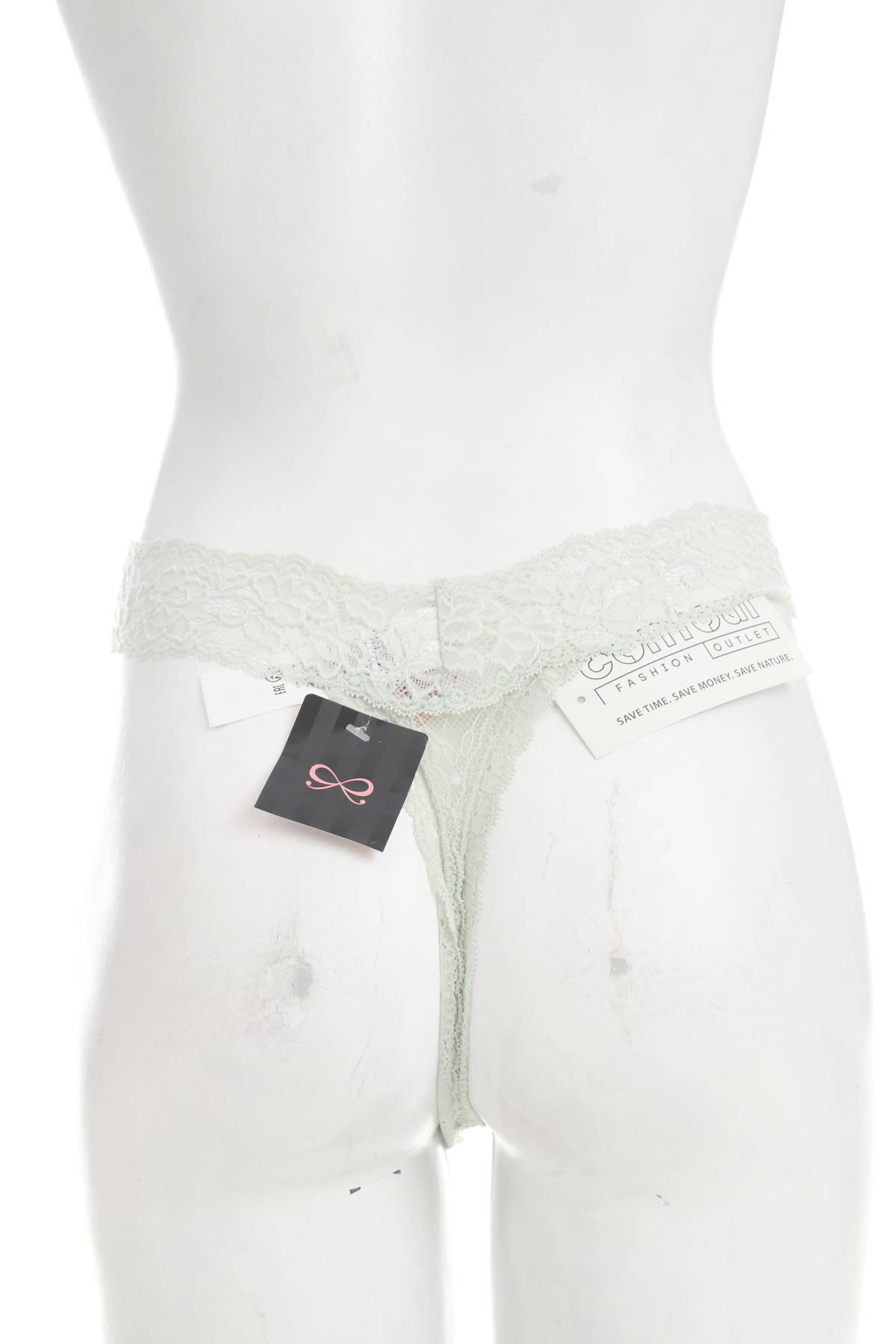 Бикини Hunkemoller2