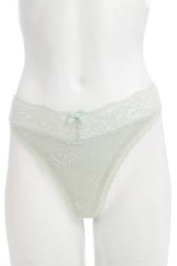 Μπικίνι Hunkemoller1 - Contourshop.gr Μπικίνι Hunkemoller1