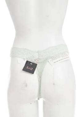 Μπικίνι Hunkemoller2 - Contourshop.gr Μπικίνι Hunkemoller2