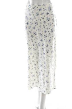 Φούστα New Look1 - Contourshop.gr Φούστα New Look1