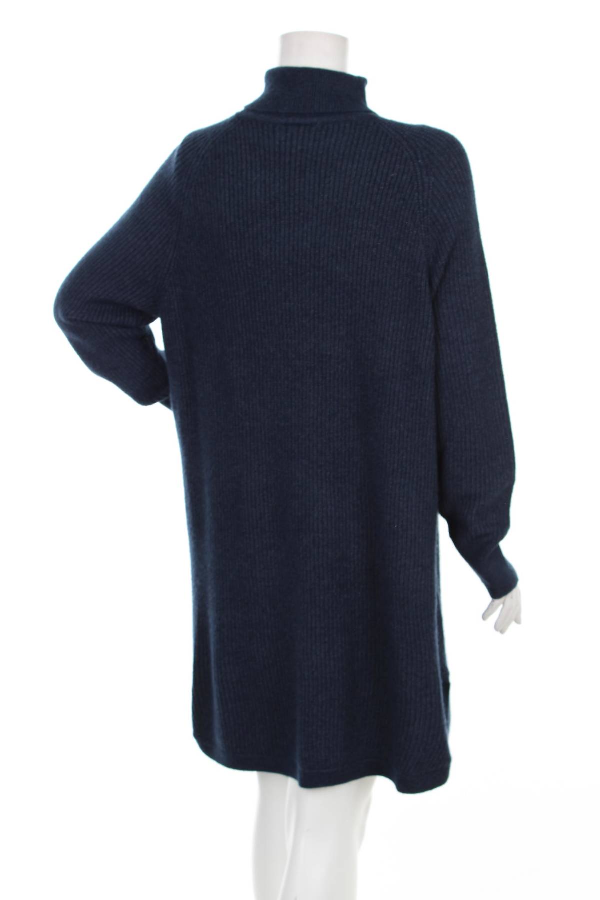 Φορέματα Only Carmakoma2