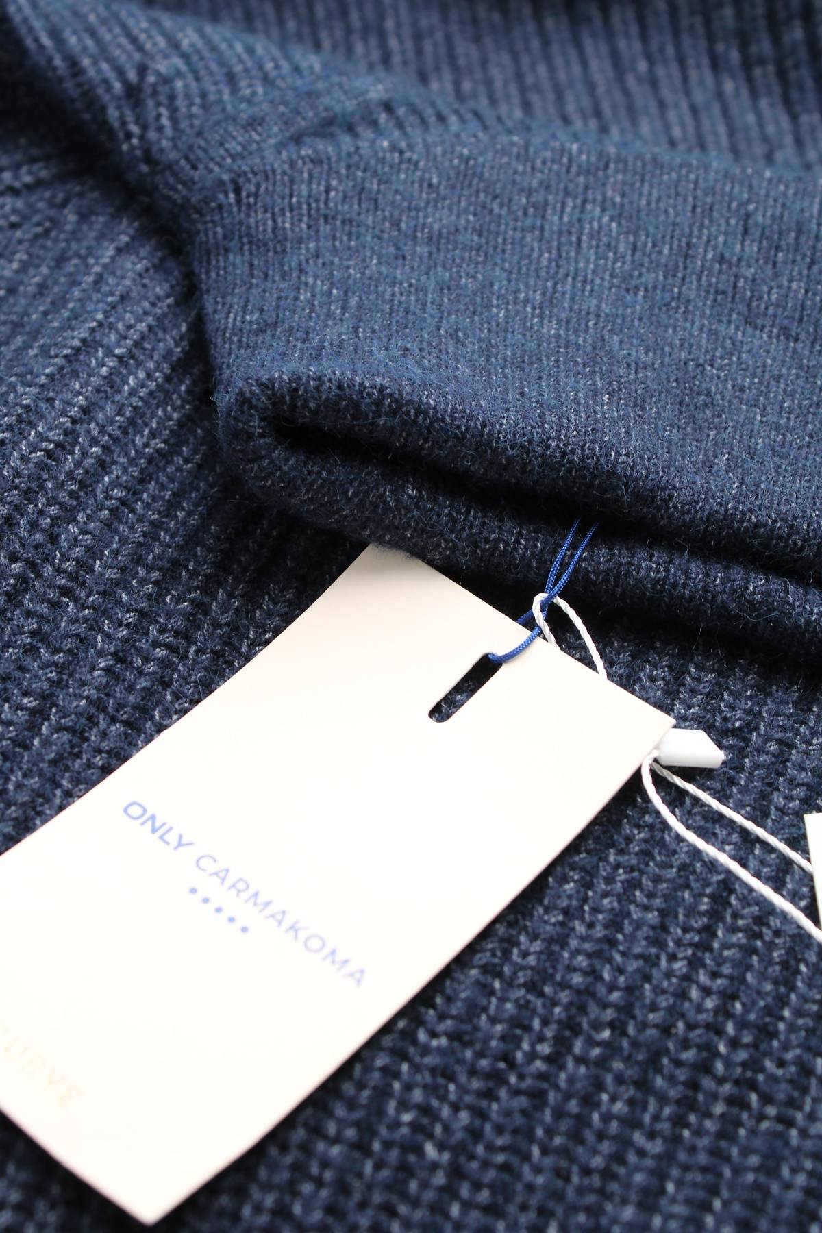 Φορέματα Only Carmakoma3