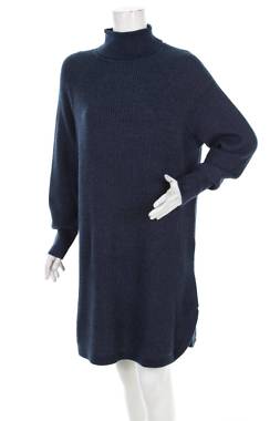 Φορέματα Only Carmakoma1