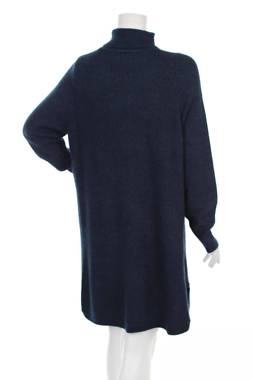 Φορέματα Only Carmakoma2