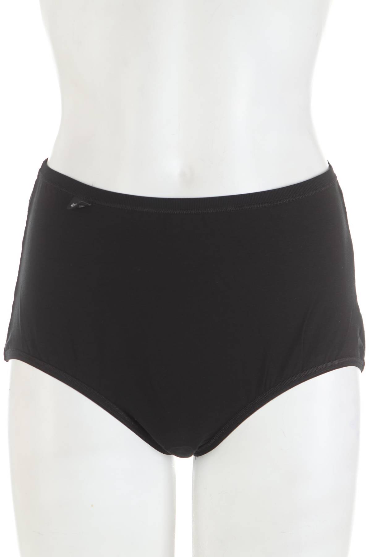 Бикини Sloggi1 - Contour.bg Бикини Sloggi1
