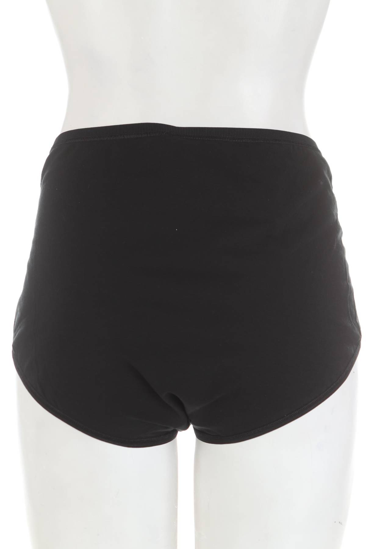 Бикини Sloggi2 - Contour.bg Бикини Sloggi2