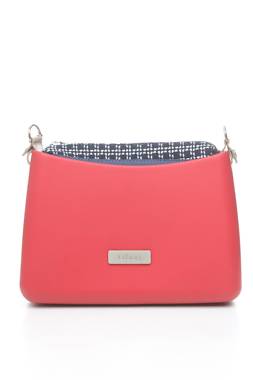 Τσάντα O bag1 - Contourshop.gr Τσάντα O bag1