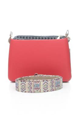 Τσάντα O bag2 - Contourshop.gr Τσάντα O bag2