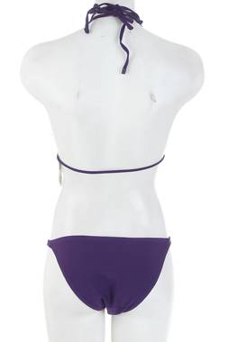 Σετ μαγιό E.SALINE2 - Contourshop.gr Σετ μαγιό E.SALINE2