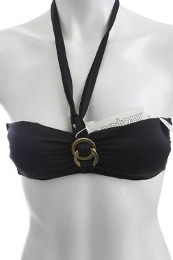 Μαγιό πάνω τμήμα Dorina1 - Contourshop.gr Μαγιό πάνω τμήμα Dorina1