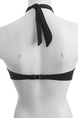 Μαγιό πάνω τμήμα Dorina2 - Contourshop.gr Μαγιό πάνω τμήμα Dorina2