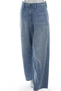 Дамски дънки G-Star Raw1