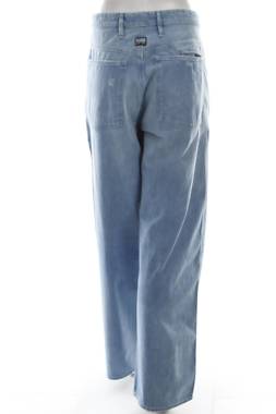 Дамски дънки G-Star Raw2