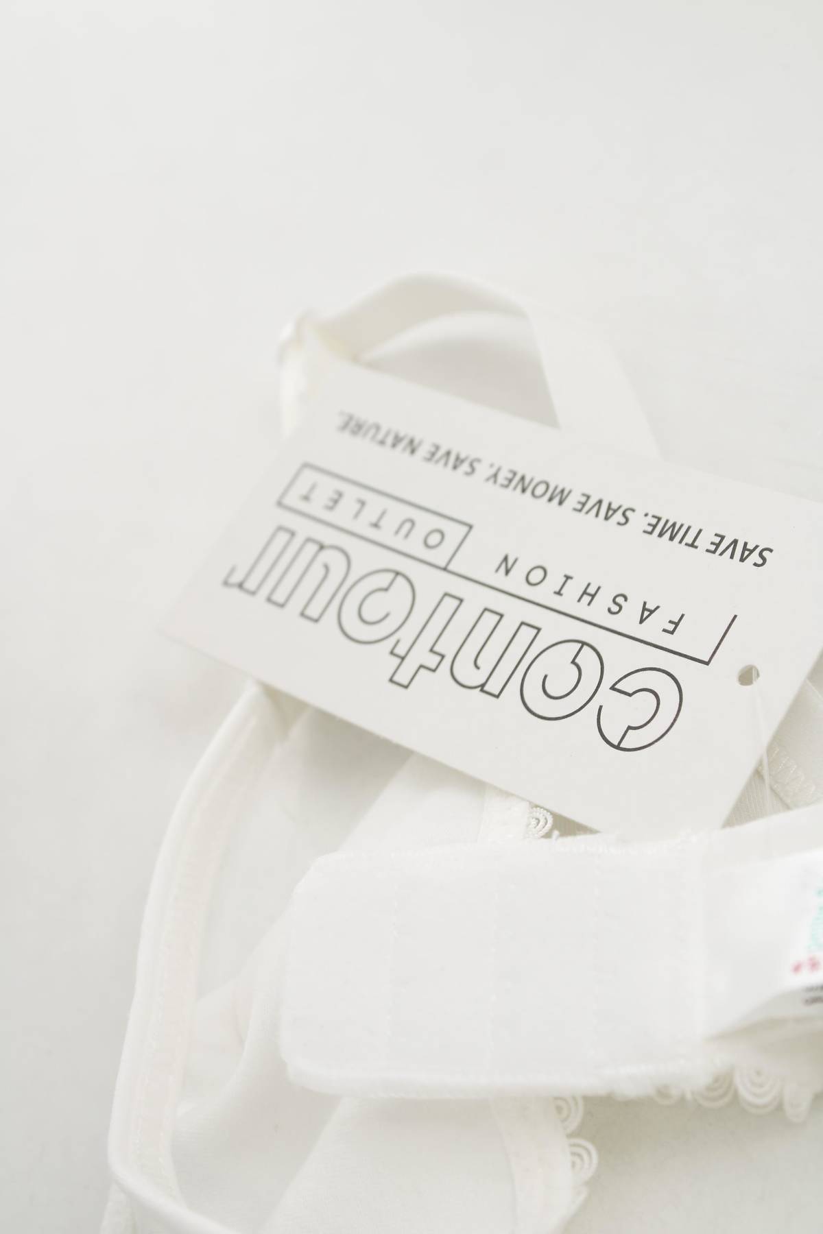 Σουτιέν Petite Fleur3 - Contourshop.gr Σουτιέν Petite Fleur3