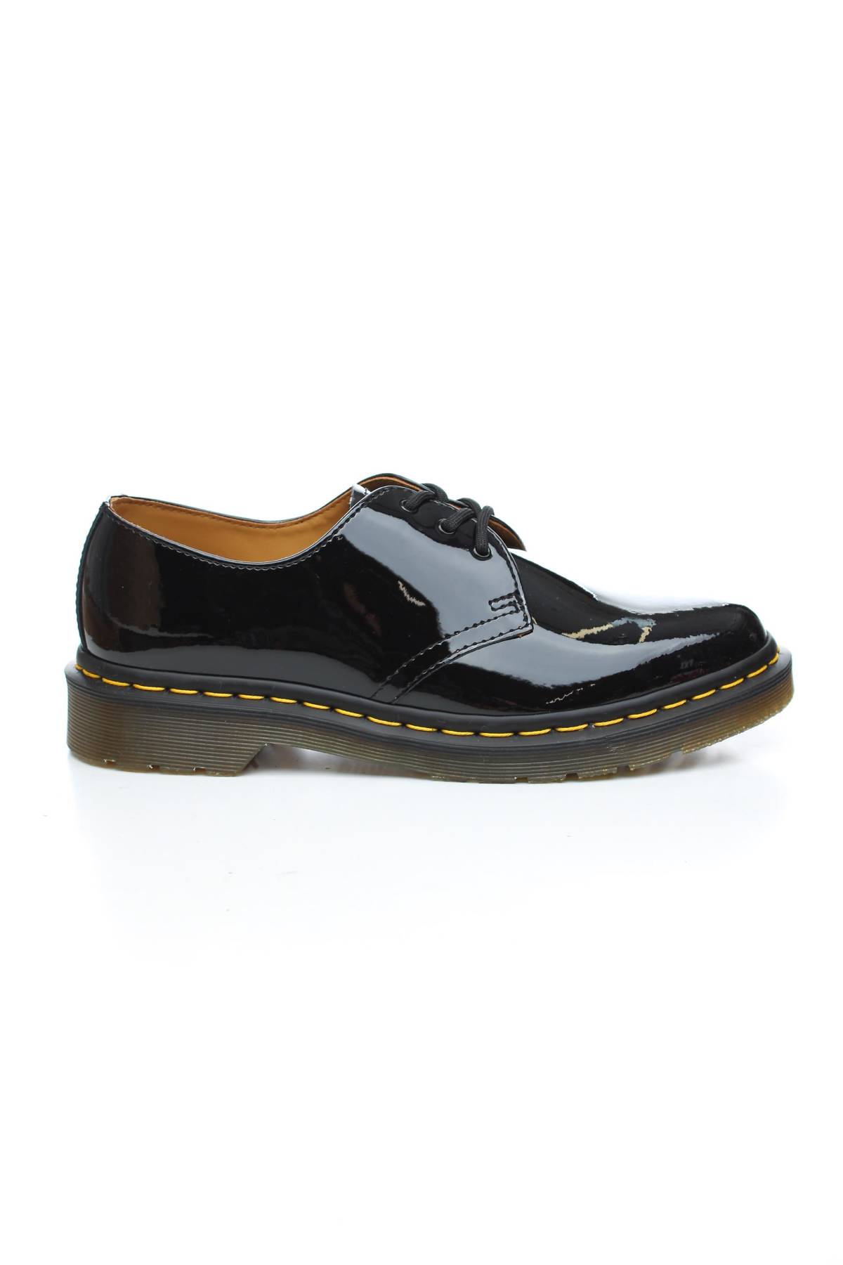 Γυναικεία παπούτσια Dr. Martens1