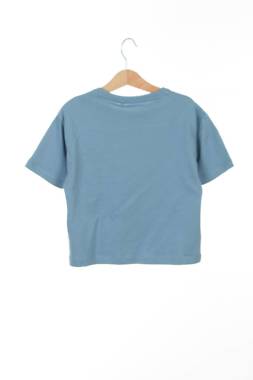 Παιδικό t-shirt Name it2 - Contourshop.gr Παιδικό t-shirt Name it2