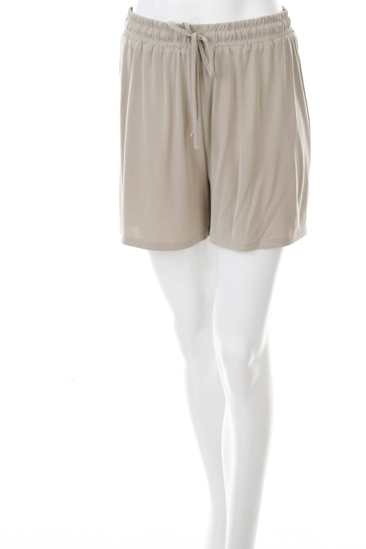 Γυναικείο σορτσάκι Only1