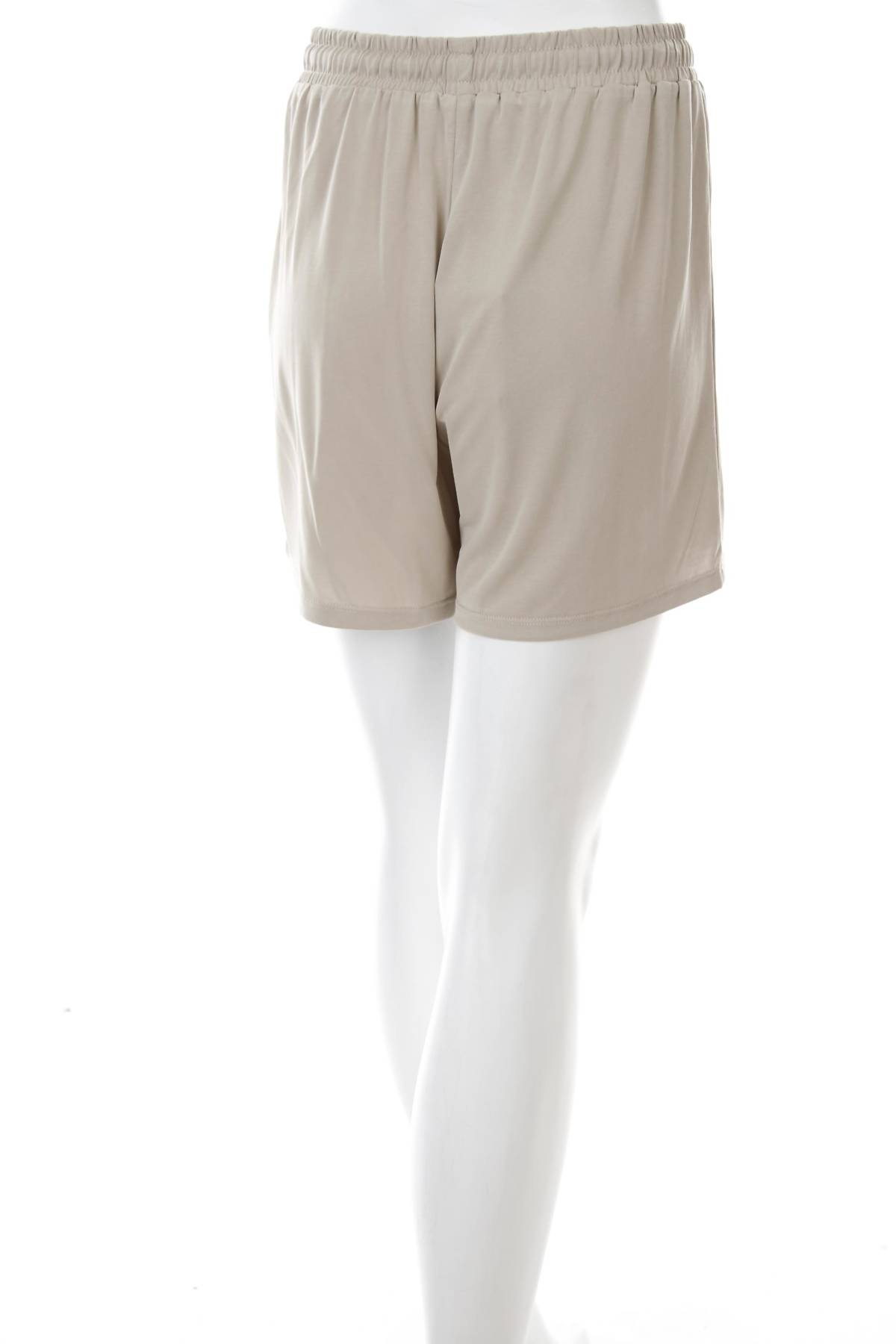 Γυναικείο σορτσάκι Only2