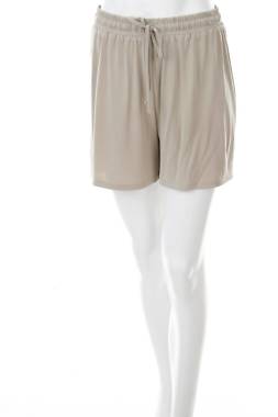 Γυναικείο σορτσάκι Only1