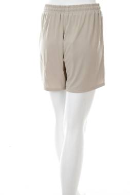 Γυναικείο σορτσάκι Only2