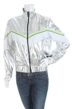 Γυναικείο μπουφάν Guess1