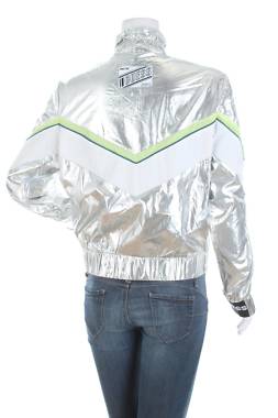 Γυναικείο μπουφάν Guess2