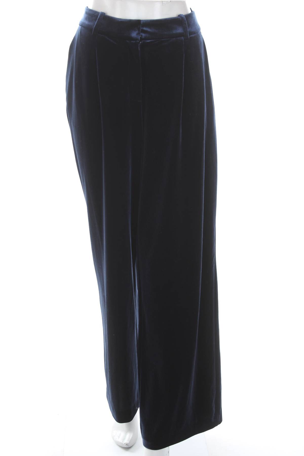 Дамски панталон C&A1