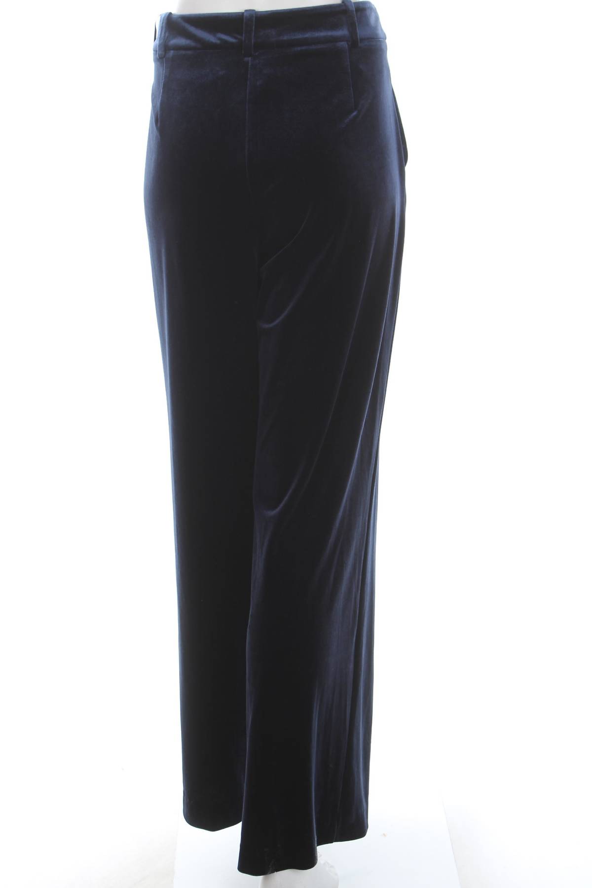 Дамски панталон C&A2