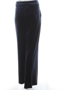 Дамски панталон C&A2