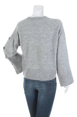 Γυναικείο πουλόβερ C&A2
