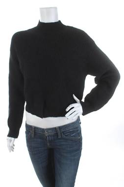 Дамски пуловер Vero Moda1