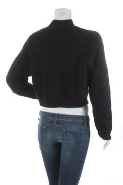 Дамски пуловер Vero Moda2