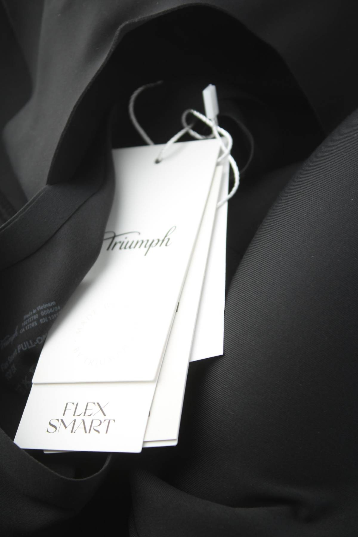 Сутиен Triumph3 - Contour.bg Сутиен Triumph3