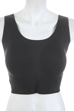 Сутиен Triumph1 - Contour.bg Сутиен Triumph1