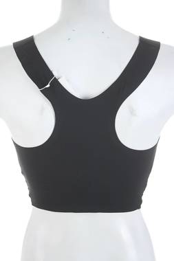 Сутиен Triumph2 - Contour.bg Сутиен Triumph2