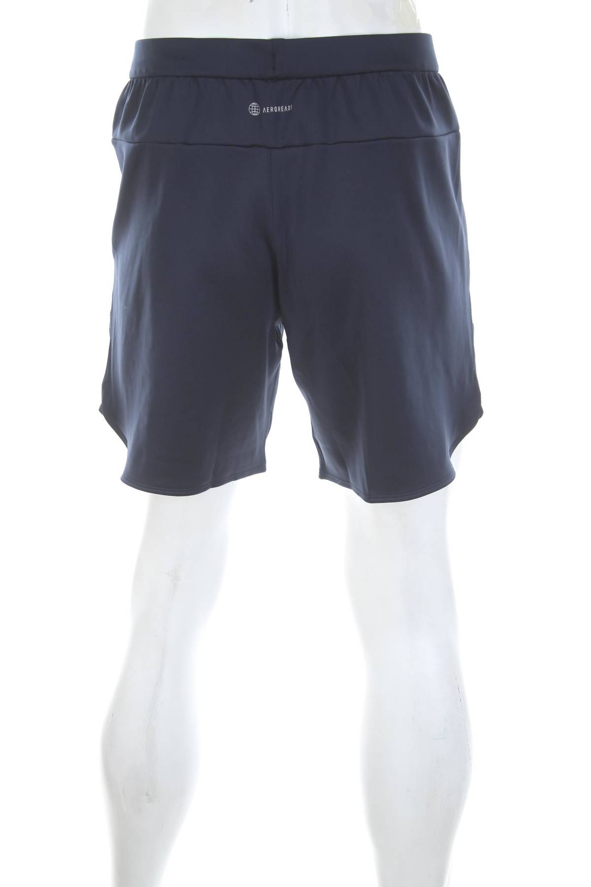 Ανδρικό αθλητικό σορτς Adidas2