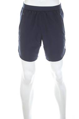 Ανδρικό αθλητικό σορτς Adidas1