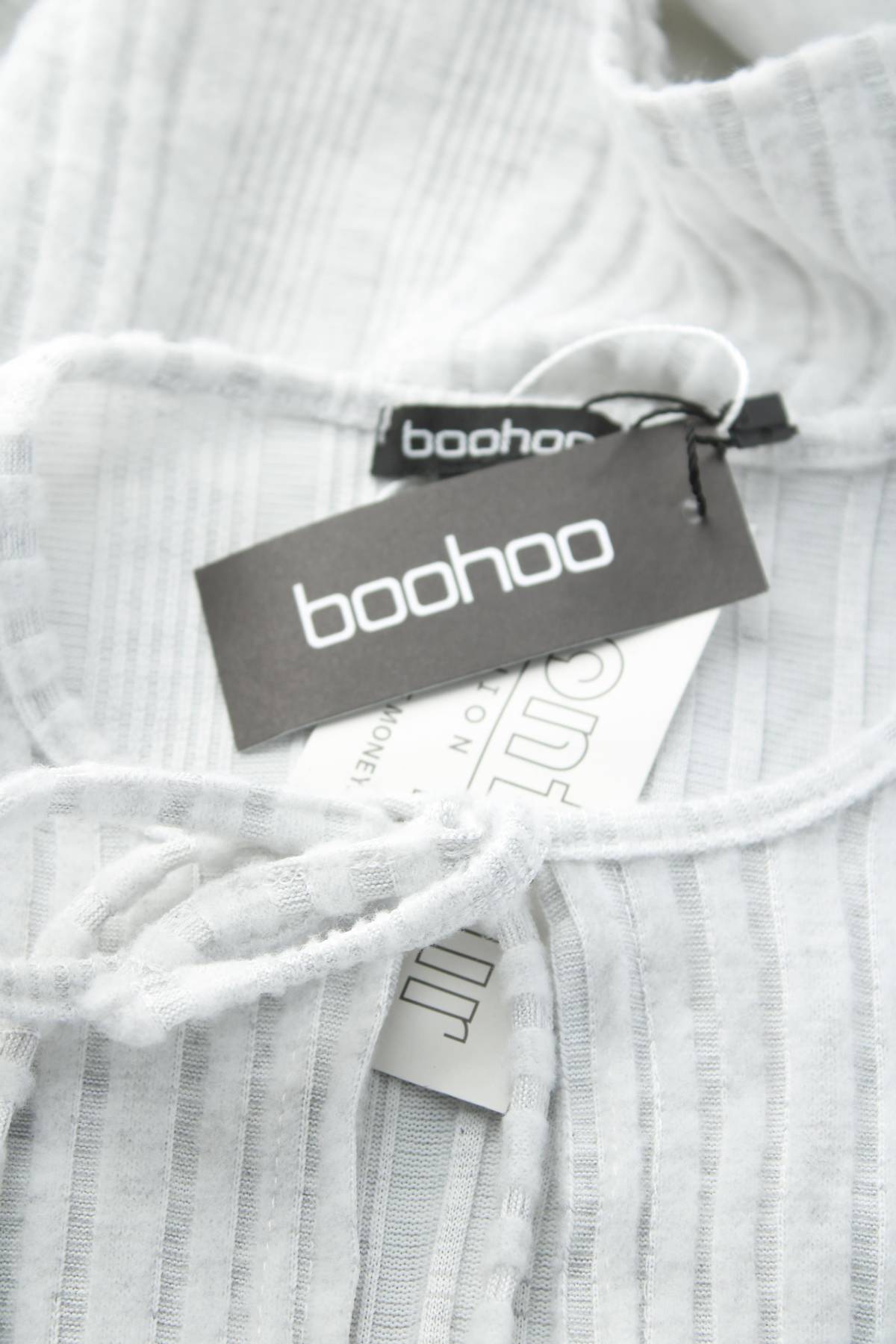 Γυναικείο σετ Boohoo3