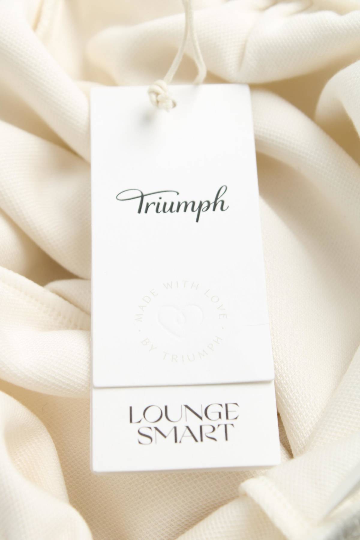 Ρούχα για το σπίτι Triumph3