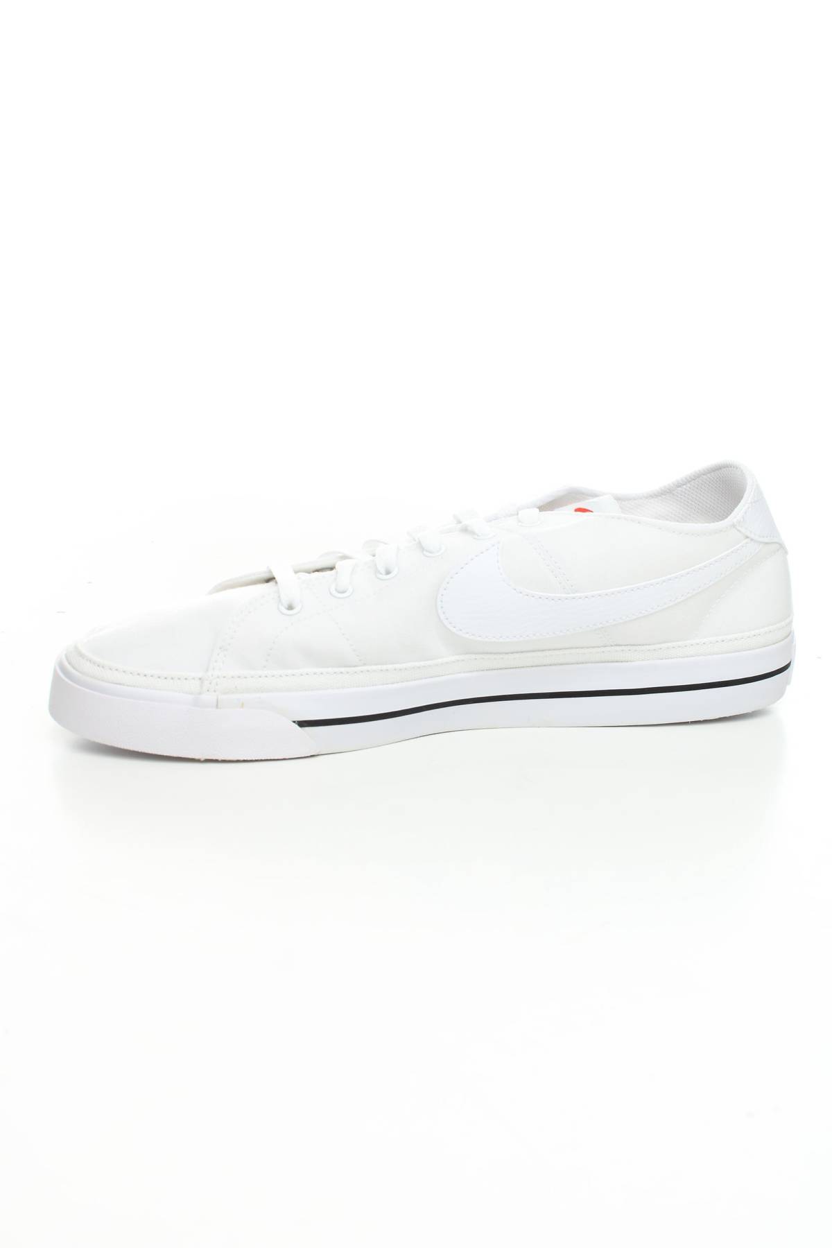 Sneakers Nike2