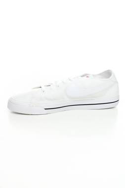 Sneakers Nike2