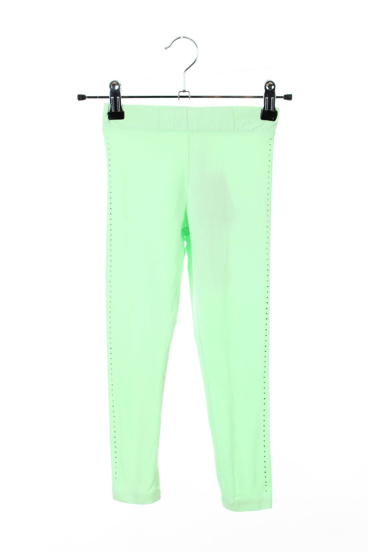 Παιδικό κολάν Oviesse1