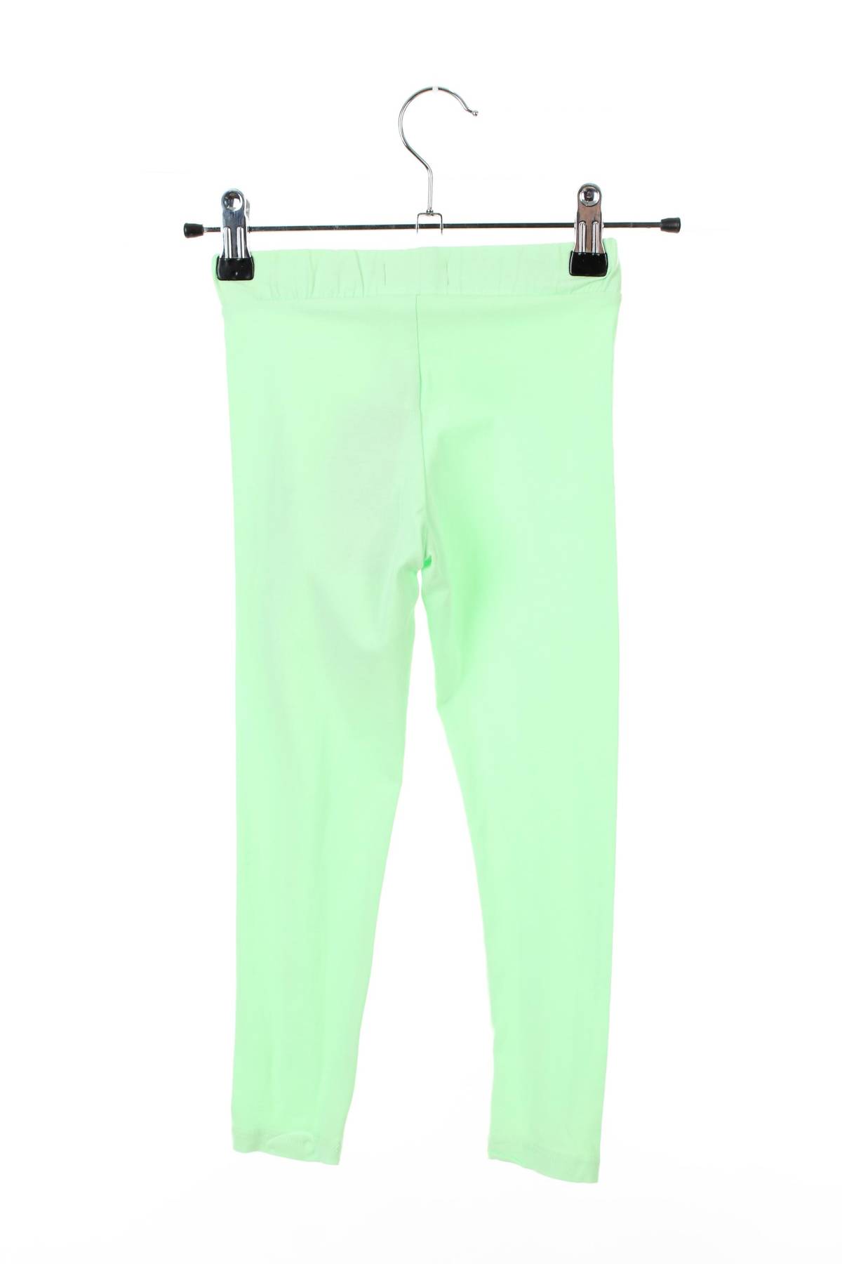 Παιδικό κολάν Oviesse2