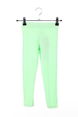 Детски клин Oviesse1