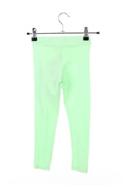 Детски клин Oviesse2