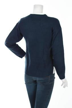 Γυναικείο πουλόβερ Terranova2