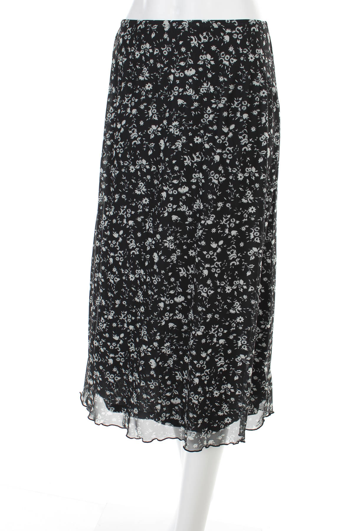 Φούστα Cache Cache1